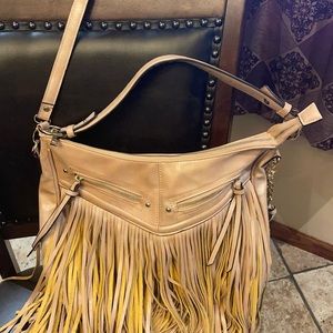 Aldo crossbody/shoulder bag